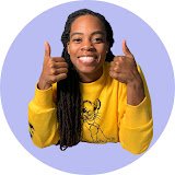 Lili Thompson