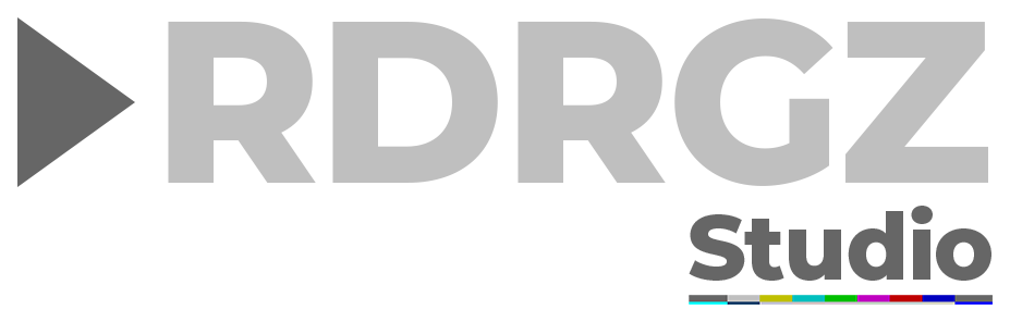 RDRGZ Studio